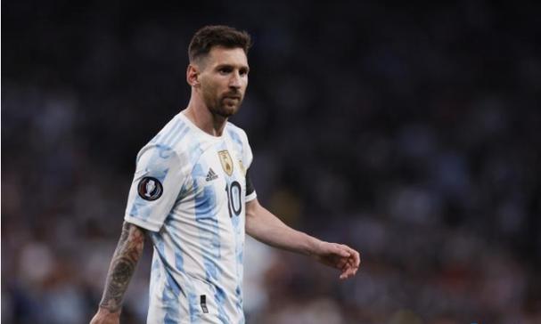 基金分红：国联安聚利39个月封闭式债券基金8月25日分红